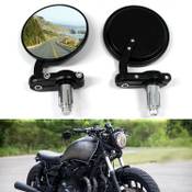 Jmtbno Lenkerendenspiegel