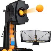 Jnoihf Automatische Tischtennis Ballmaschine Vergleich