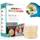 Joaazar Schimmeltest Kit