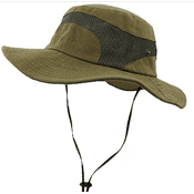 JAOAJ Outdoor Fischerhut Vergleich