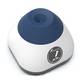 Joanlab Mini Vortex Mixer Vergleich