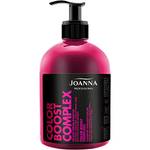 Joanna Professional Color Toning Shampoo