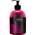 Joanna Professional Color Toning Shampoo