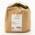 Joanna ́s Garten Dinkelkleie (500 g)