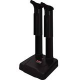 JobSite Original Stiefel-Trockner