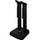 JobSite Original Stiefel-Trockner