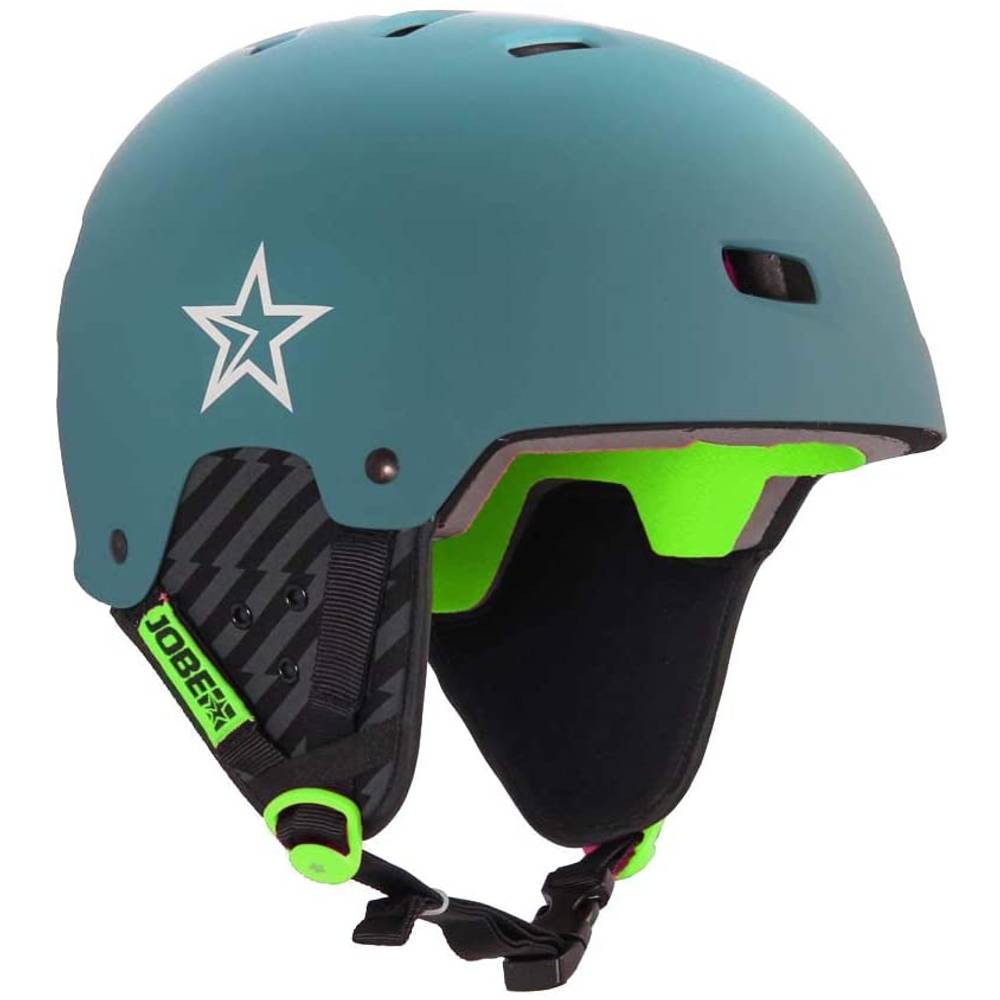 WakeboardHelm Test & Vergleich » Top 9 im Dezember 2023