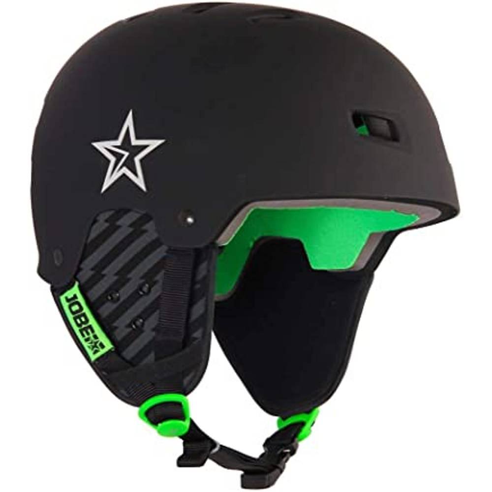 WakeboardHelm Test & Vergleich » Top 10 im Mai 2024