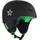Jobe Base Evo Wakeboard-Helm