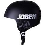 Jobe Base Helm Wakeboard Jetski