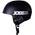 Jobe Base Helm Wakeboard Jetski