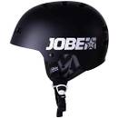 Jobe Base Helm Wakeboard