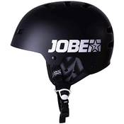 Jobe Base Helm Wakeboard