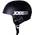 Jobe Base Helm Wakeboard