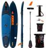 Jobe Duna 11.6