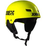 Jobe Heavy Duty Vergleich