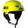 Jobe Heavy Duty