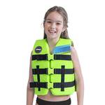 Jobe Junior Schwimmweste