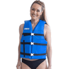 Jobe Schwimmweste Universal Vest