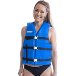Jobe Schwimmweste Universal Vest