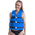 Jobe Schwimmweste Universal Vest