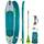 Jobe Aero Loa 11.6