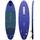 Jobe SUP'ersized 15.0