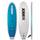Jobe Titan Aras 8.6