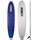 Jobe Titan Kama 11.6 SUP Board