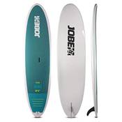 Jobe Titan Kura 10.6 Vergleich