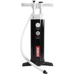 Jobe Triple Action Pumpe 410019004