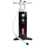 Jobe Triple Action Pumpe 410019004