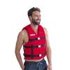 Jobe Universal Schwimmweste