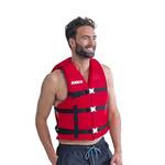 Jobe Universal Schwimmweste