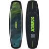 Jobe Vanity Wakeboard Skimboard