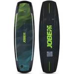 Wakeboard