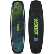 Jobe Vanity Wakeboard Skimboard
