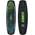 Jobe Vanity Wakeboard Skimboard
