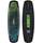 Jobe Vanity Wakeboard Skimboard
