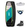Jobe Vanity Wakeboard