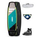 Jobe Vanity Wakeboard