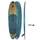 Jobe Ventura 10.6