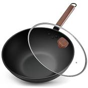 Jobin Wokpfanne 33 cm