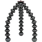 Joby GorillaPod 1K 