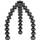 Joby GorillaPod 1K 