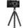 Joby GorillaPod 325