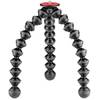 Joby GorillaPod 3K PRO JB01569-BWW