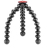 GorillaPod