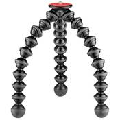 Joby GorillaPod 3K PRO JB01569-BWW