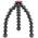 Joby GorillaPod 3K PRO JB01569-BWW